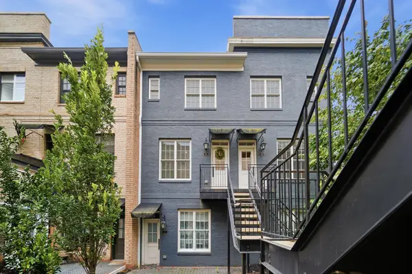 81 N 6th Street, Columbus, OH 43215