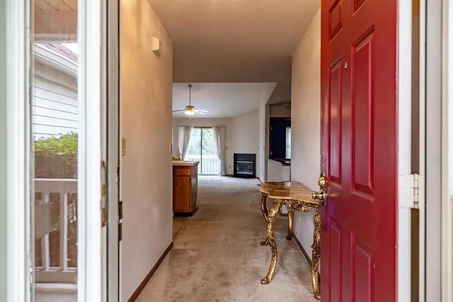 4792 Parkwick Drive, Columbus, OH 43228 - #3