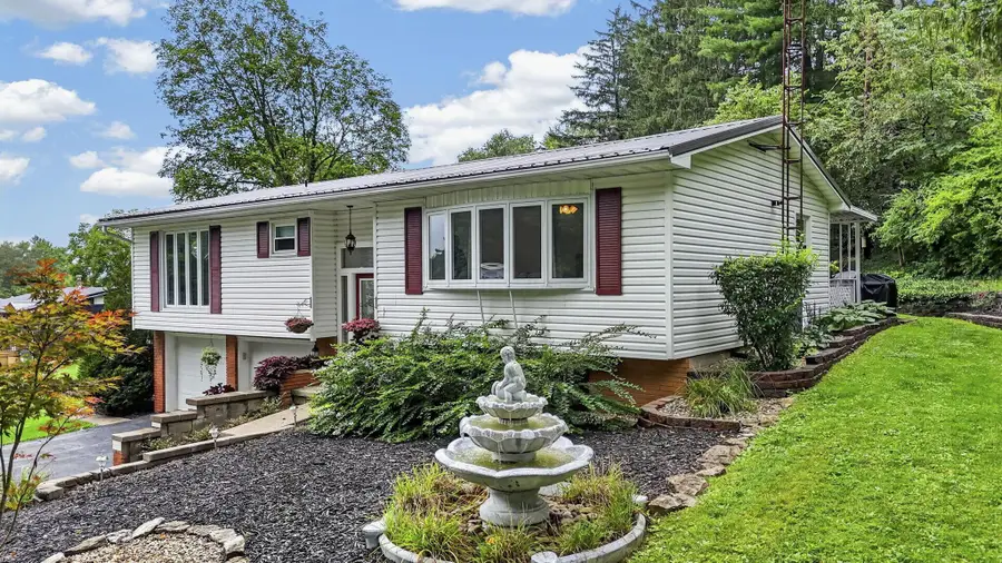 3215 Nob Hill Road, Zanesville, OH 43701 - #2