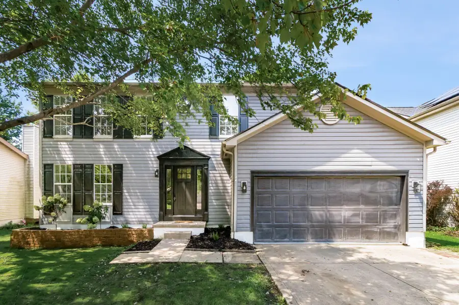 3939 Sleaford Avenue, Columbus, OH 43230 - #2