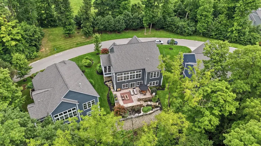 3472 Westbrook Place, Lewis Center, OH 43035 - #3