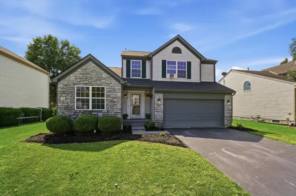 8599 Army Place, Galloway, OH 43119
