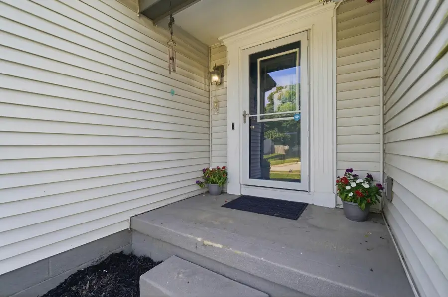8599 Army Place, Galloway, OH 43119 - #3