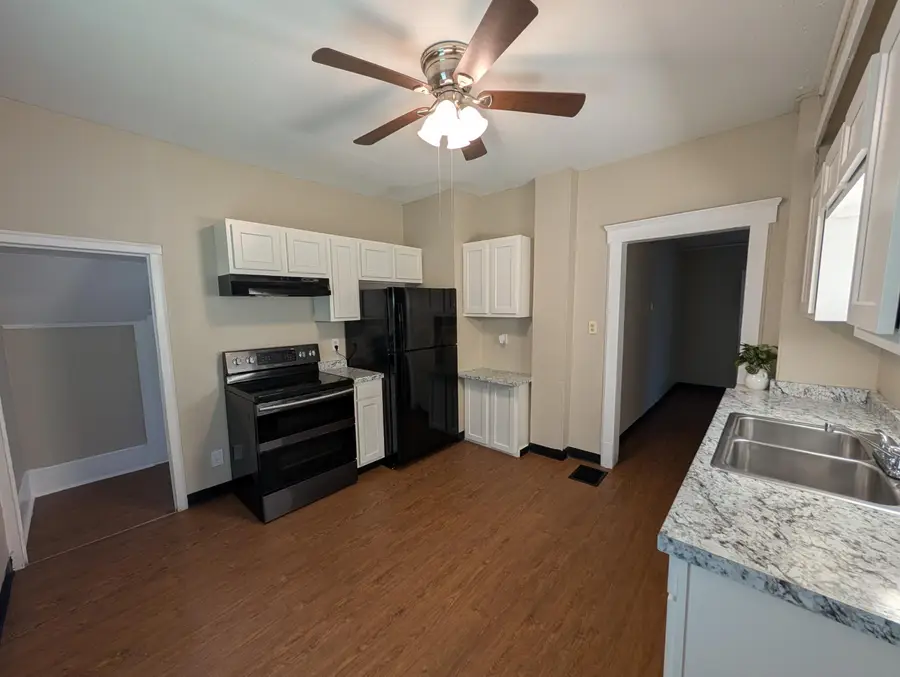 76 Cambria Street, Newark, OH 43055 - #3