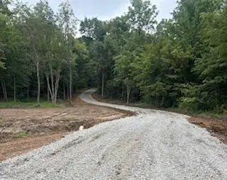 7416 Township Rd 58, Somerset, OH 43783 - #1