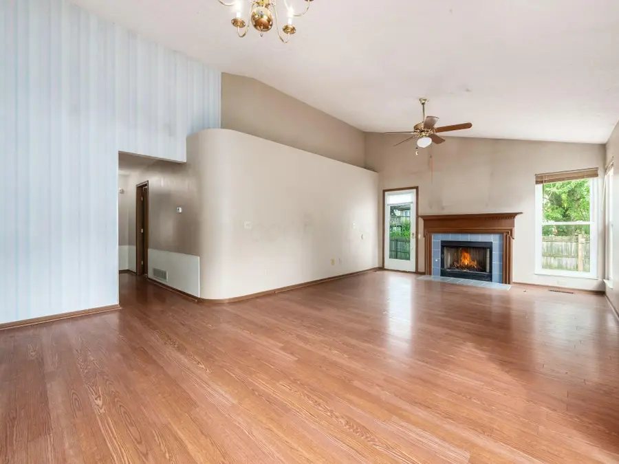 8774 Canoe Drive, Galloway, OH 43119 - #3