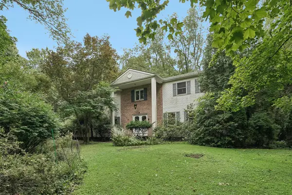 4188 Idlebrook Drive, Akron, OH 44333