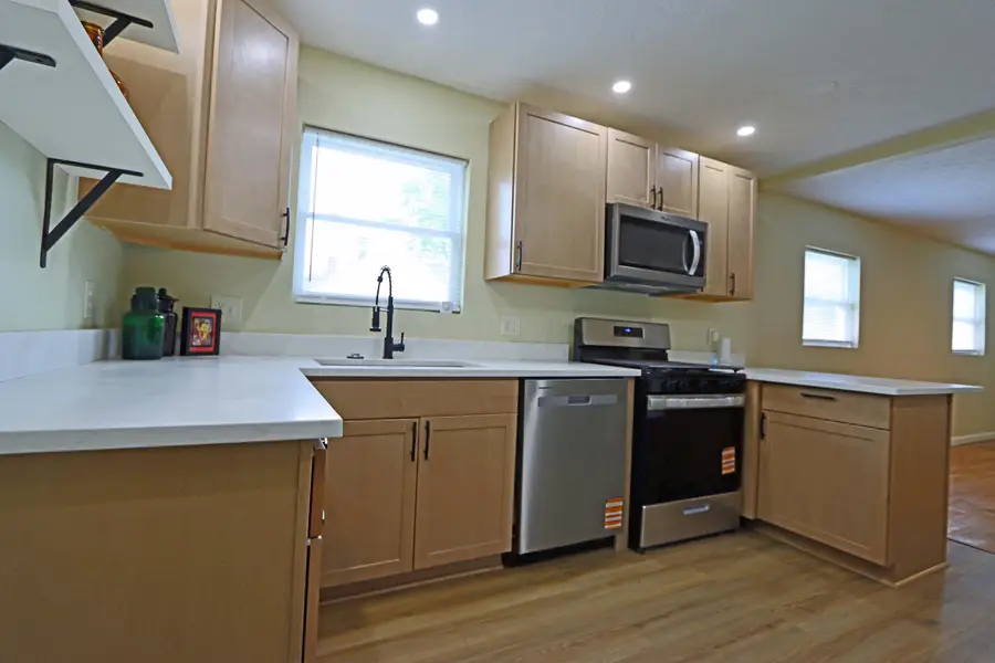 769 Chestershire Road, Columbus, OH 43204 - #2