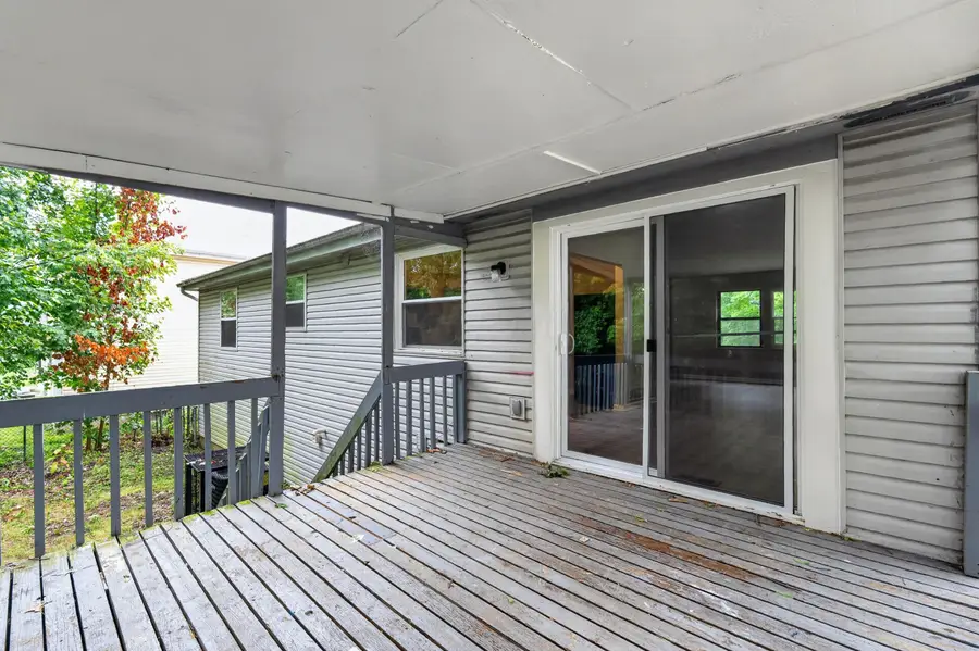 2929 Chatsworth Way, Reynoldsburg, OH 43068 - #3