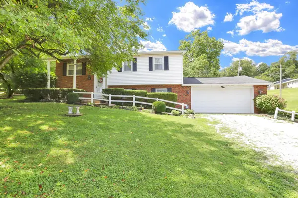 1935 Old Logan Road Se, Lancaster, OH 43130