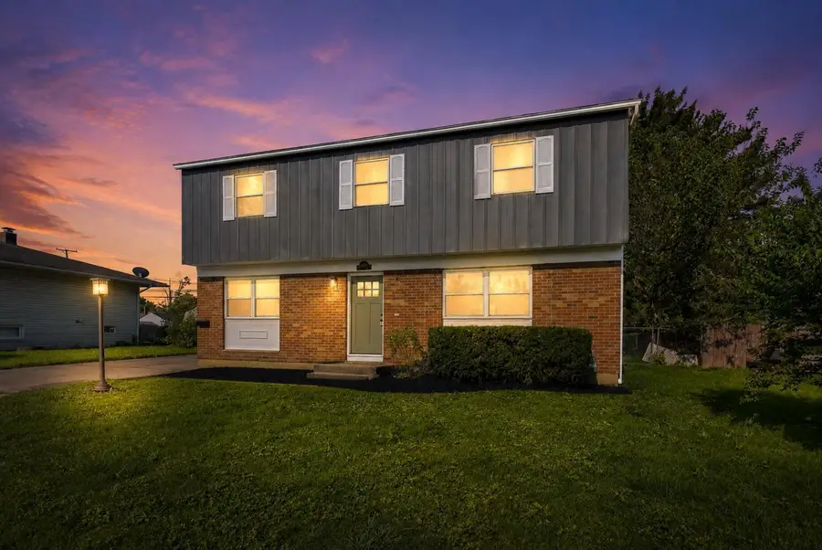 3861 Tamara Drive, Grove City, OH 43123 - #2