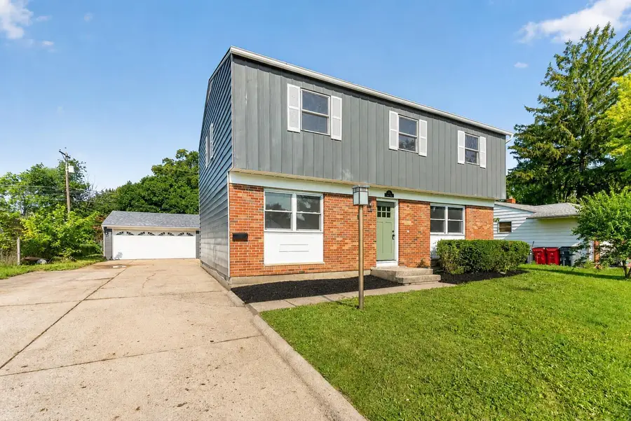 3861 Tamara Drive, Grove City, OH 43123 - #3