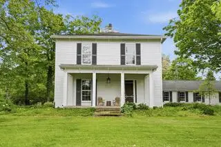 326 College Street, Urbana, OH 43078 - #2