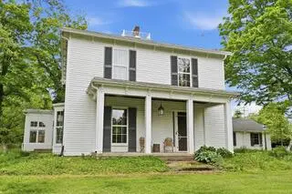 326 College Street, Urbana, OH 43078 - #3