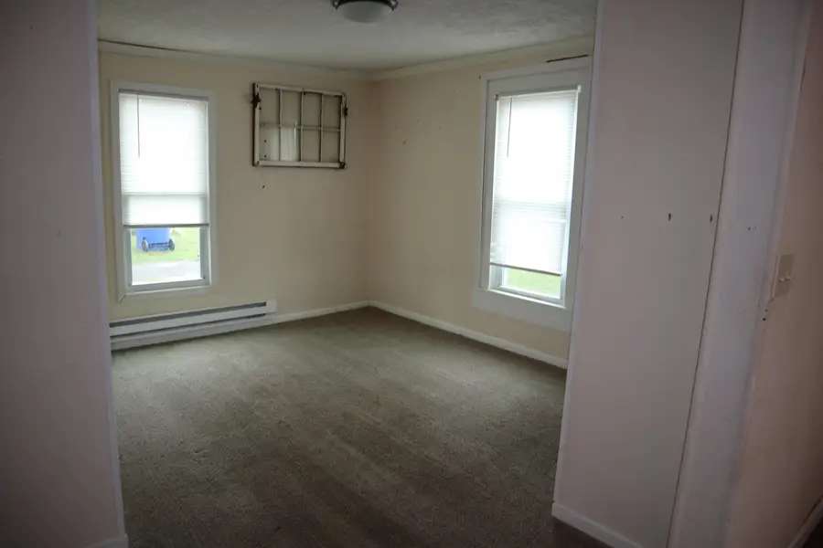 1222 E Temple Street, Washington Court House, OH 43160 - #2