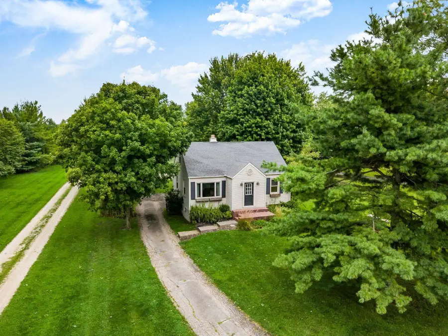 7140 Davis Road, Hilliard, OH 43026 - #2