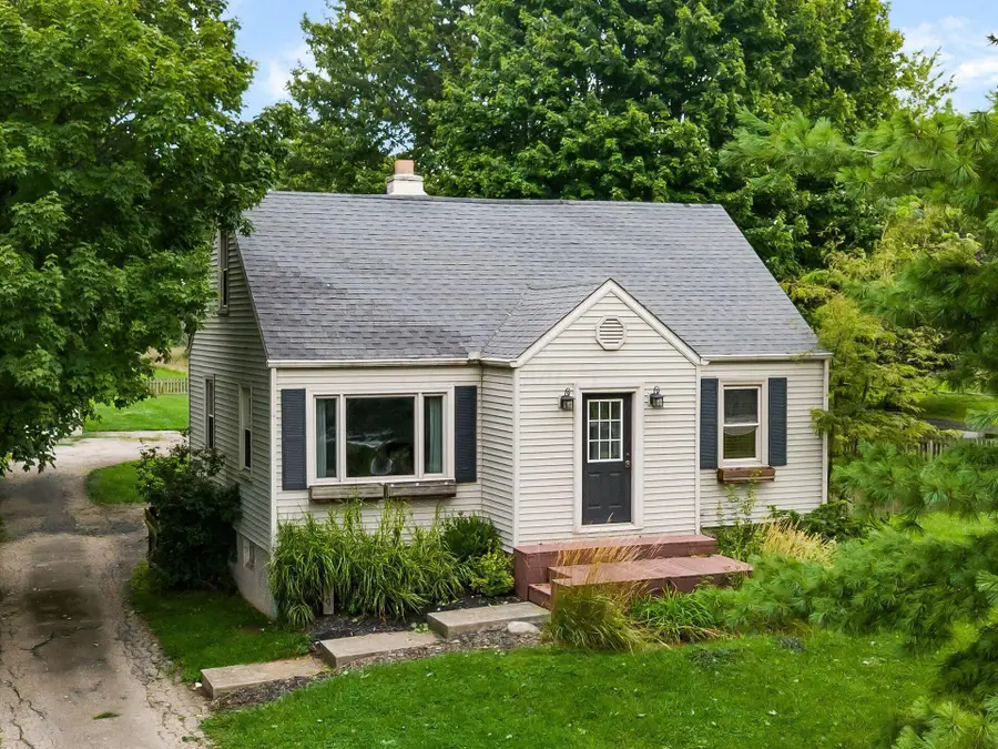 7140 Davis Road, Hilliard, OH 43026 - #3