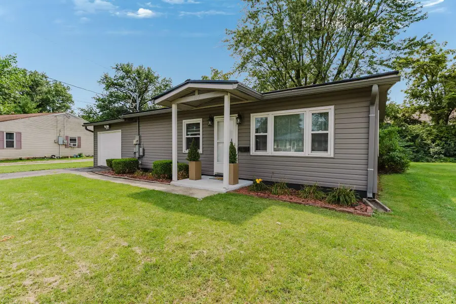 429 Whitmore Avenue, Marion, OH 43302 - #3