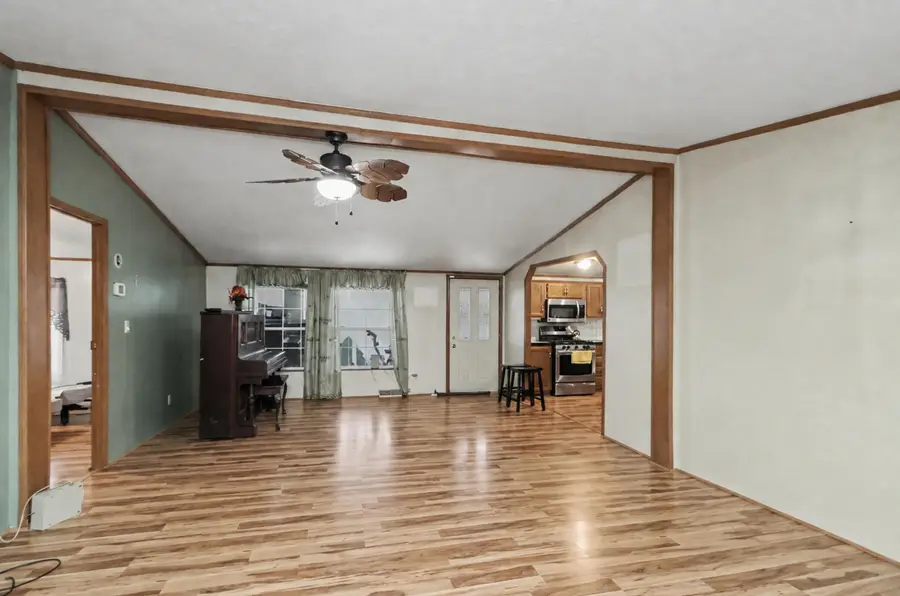 4809 Ohio 181, Crestline, OH 44827 - #2