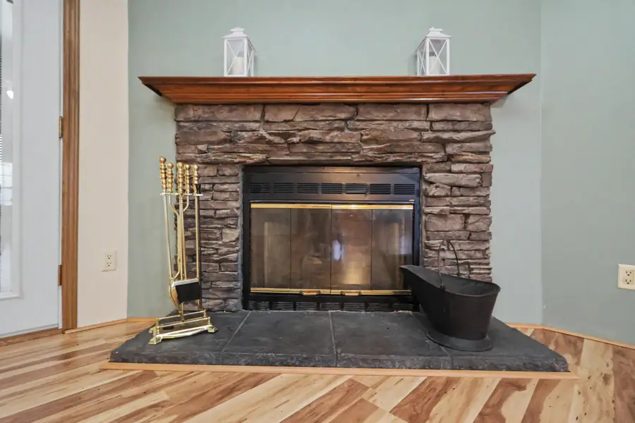 4809 Ohio 181, Crestline, OH 44827 - #3