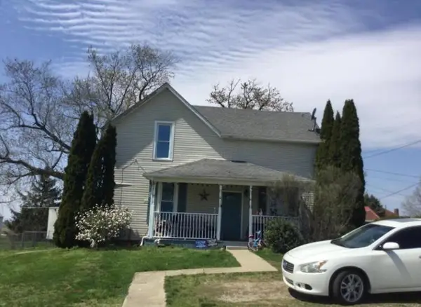 13920 East Street, Sedalia, OH 43151