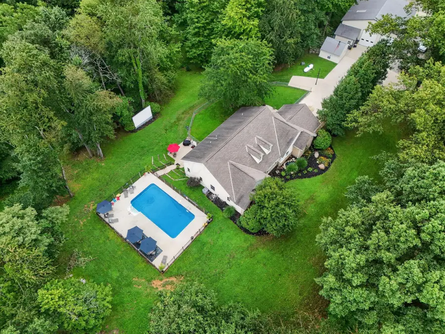 5440 Pleasant Valley Road Sw, Lancaster, OH 43130 - #2