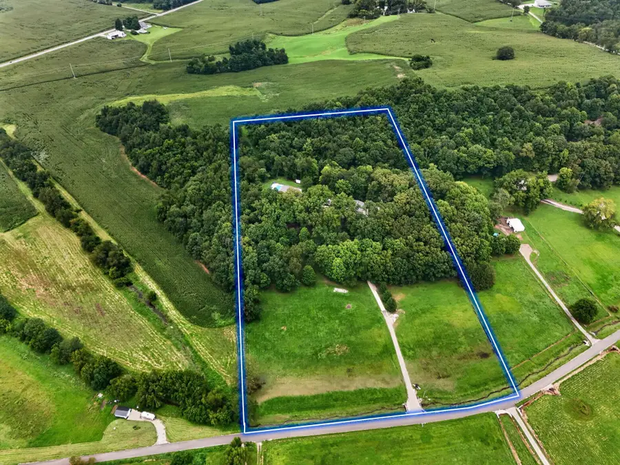 5440 Pleasant Valley Road Sw, Lancaster, OH 43130 - #3