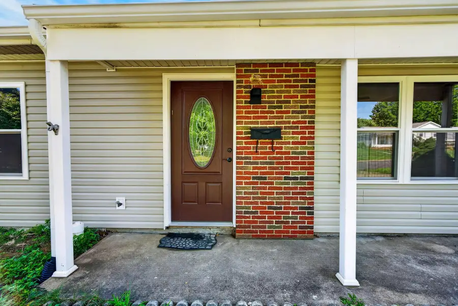 534 Shasta Drive, Lancaster, OH 43130 - #3