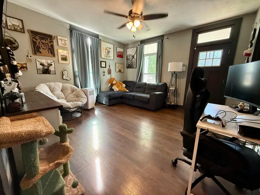 523 E Paint Street, Washington Court House, OH 43160 - #2
