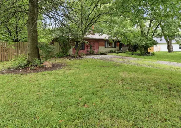 1310 Manor Drive, Columbus, OH 43232
