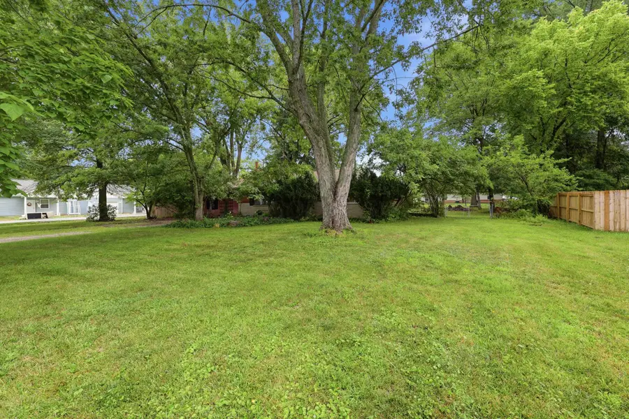 1310 Manor Drive, Columbus, OH 43232 - #2