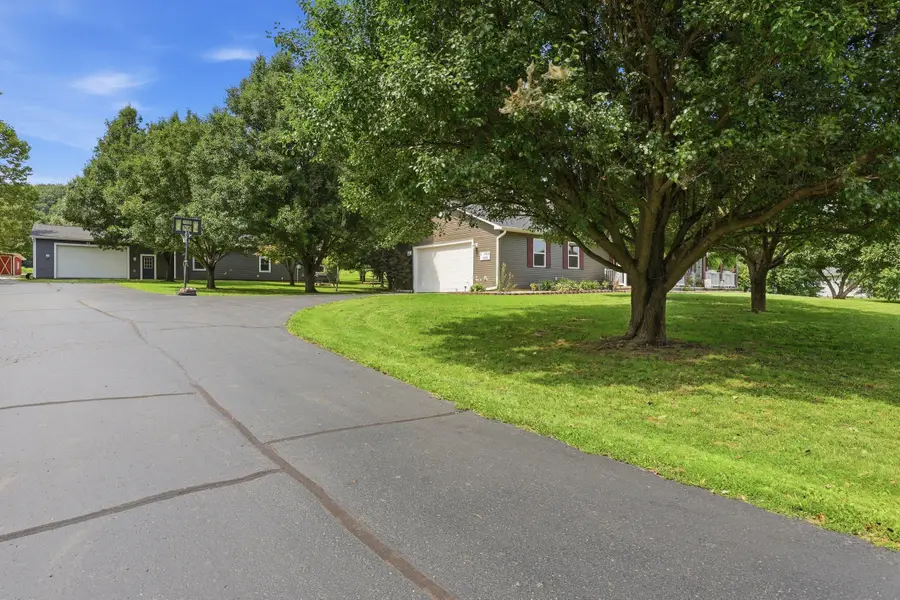 1520 Hamburg Road Sw, Lancaster, OH 43130 - #3