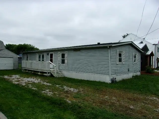 73 Seymour Avenue, Buckeye Lake, OH 43008 - #2