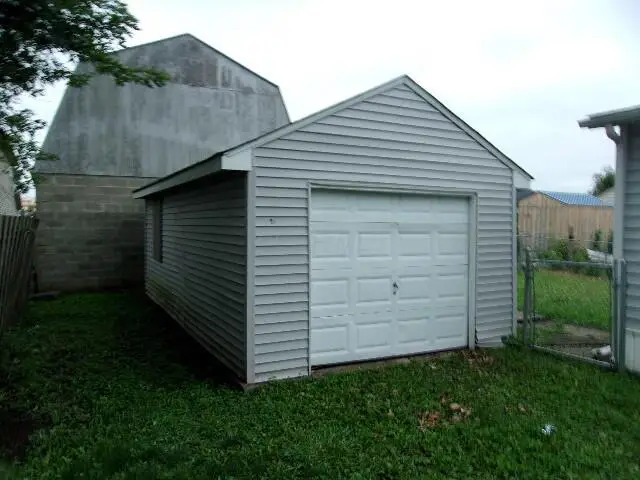 73 Seymour Avenue, Buckeye Lake, OH 43008 - #3