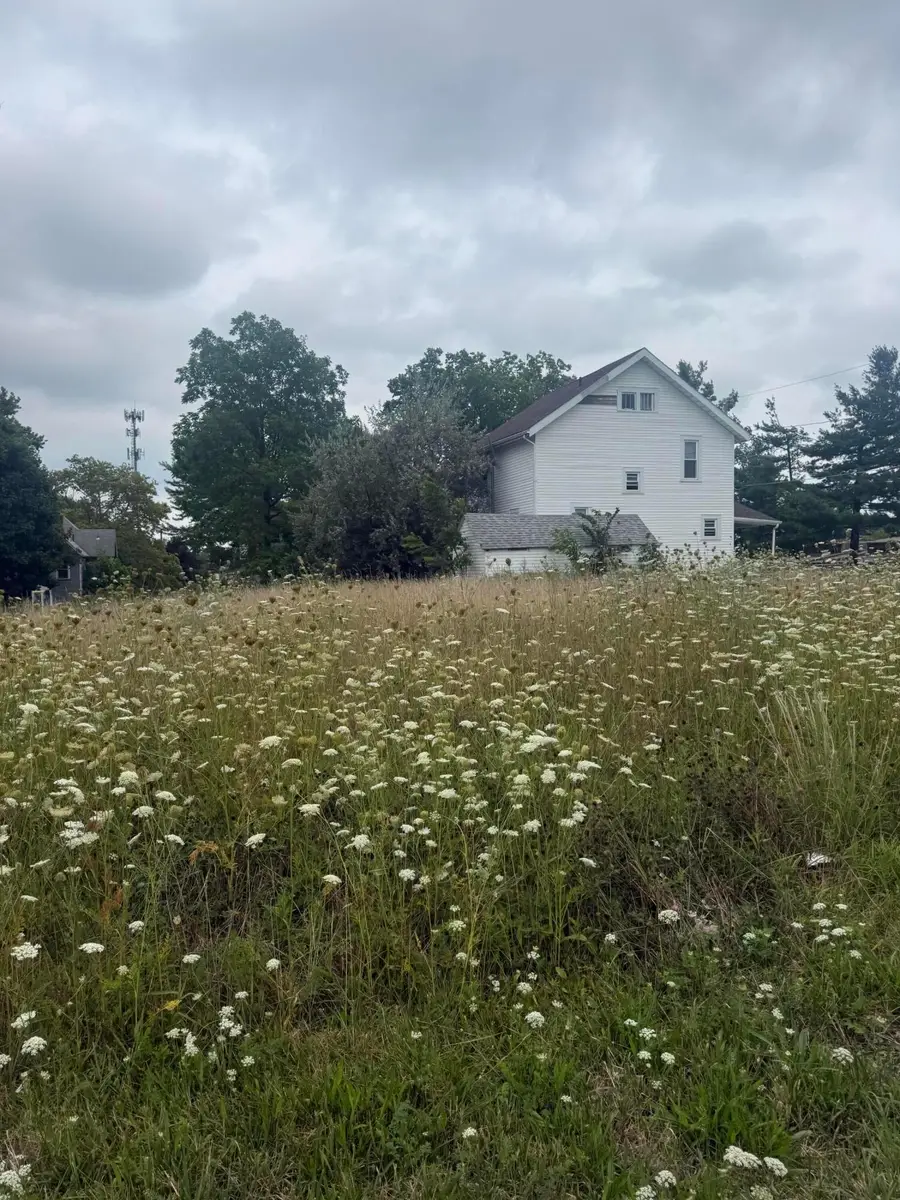 426 Parker Street, Mansfield, OH 44906 - #3