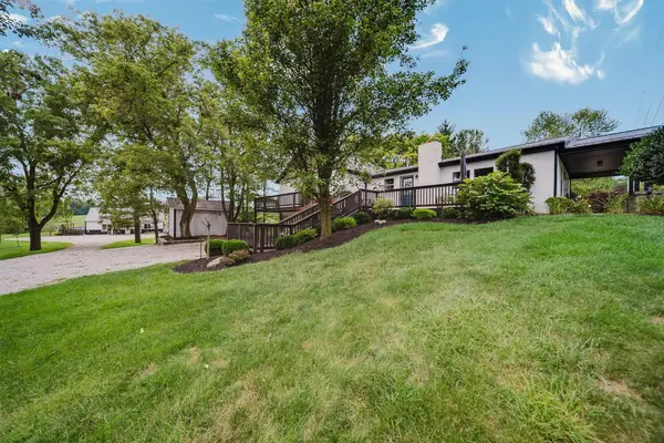 3052 Township Road 184, Cardington, OH 43315