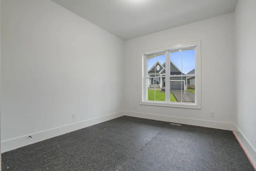 7010 Claymore Drive, Dublin, OH 43017 - #3