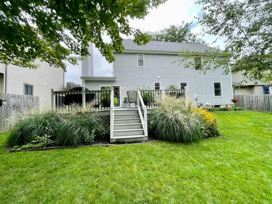 7700 Schoolway Court, Dublin, OH 43016 - #2