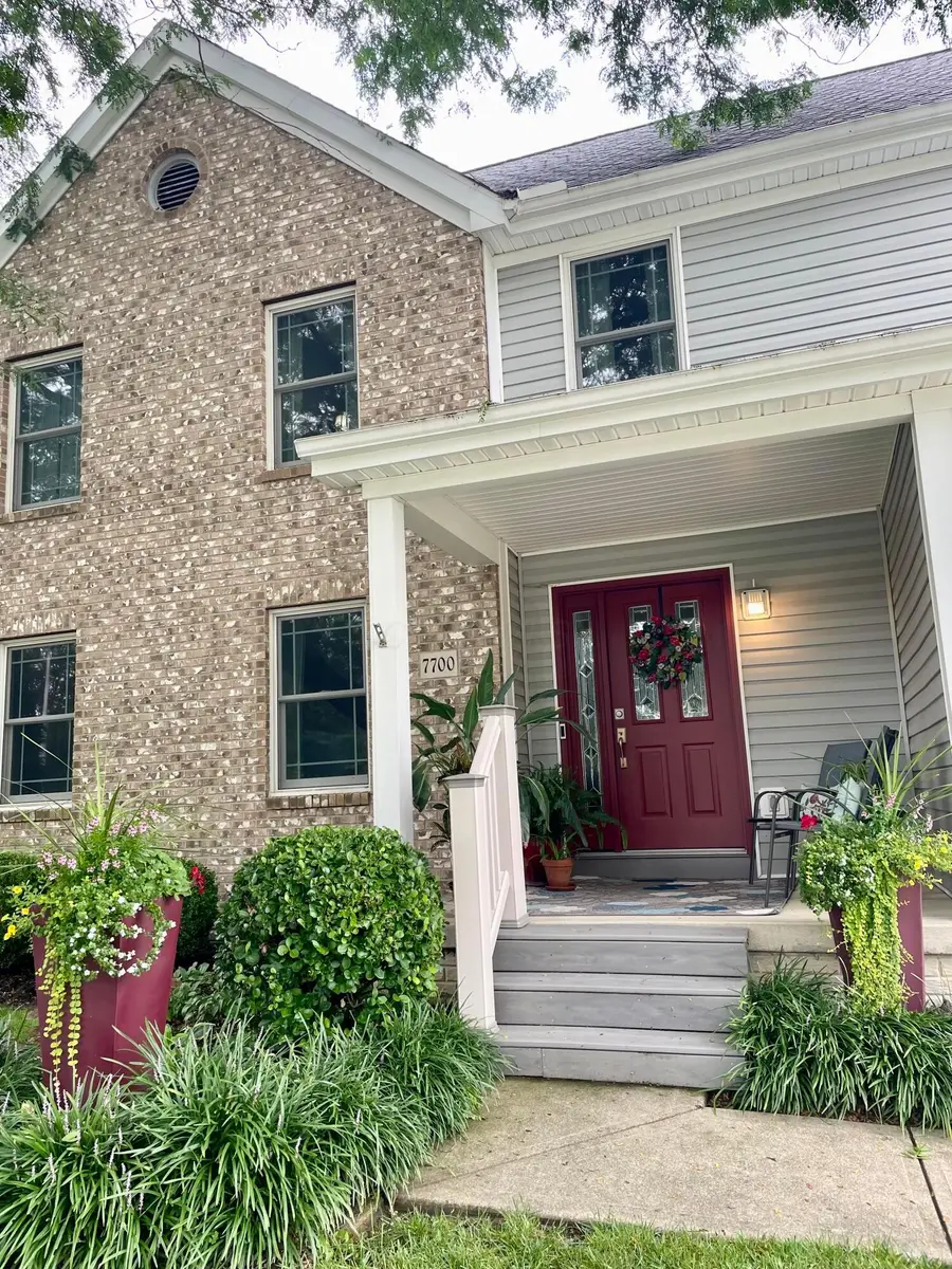 7700 Schoolway Court, Dublin, OH 43016 - #3