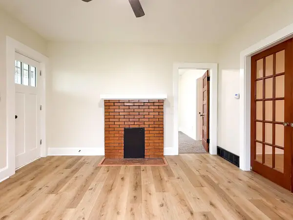 36006 Hocking Drive, Logan, OH 43138
