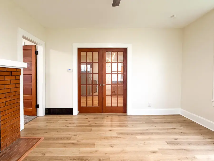 36006 Hocking Drive, Logan, OH 43138 - #2