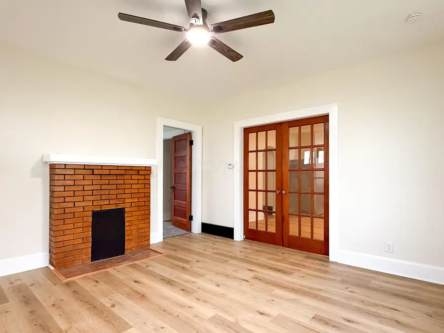 36006 Hocking Drive, Logan, OH 43138 - #3