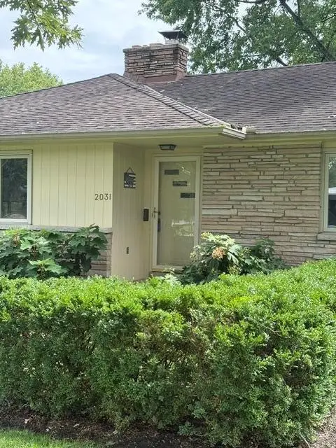 2031 Haviland Road, Columbus, OH 43220