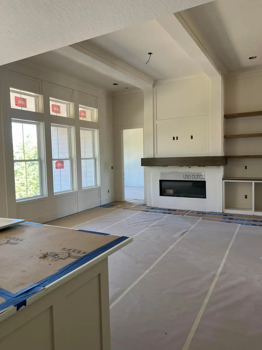 4122 Captains Circle, Lewis Center, OH 43035 - #2