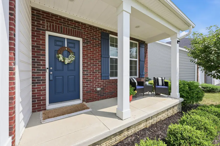 637 Bald Eagle Drive, Delaware, OH 43015 - #3