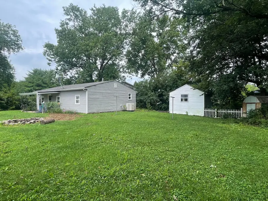 8980 1st Street, Orient, OH 43146 - #2