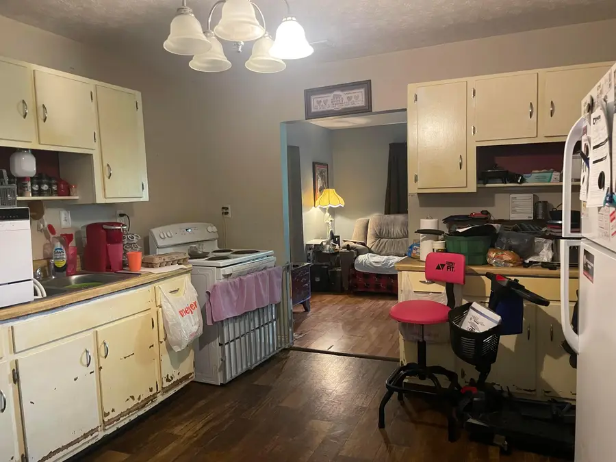 8980 1st Street, Orient, OH 43146 - #3