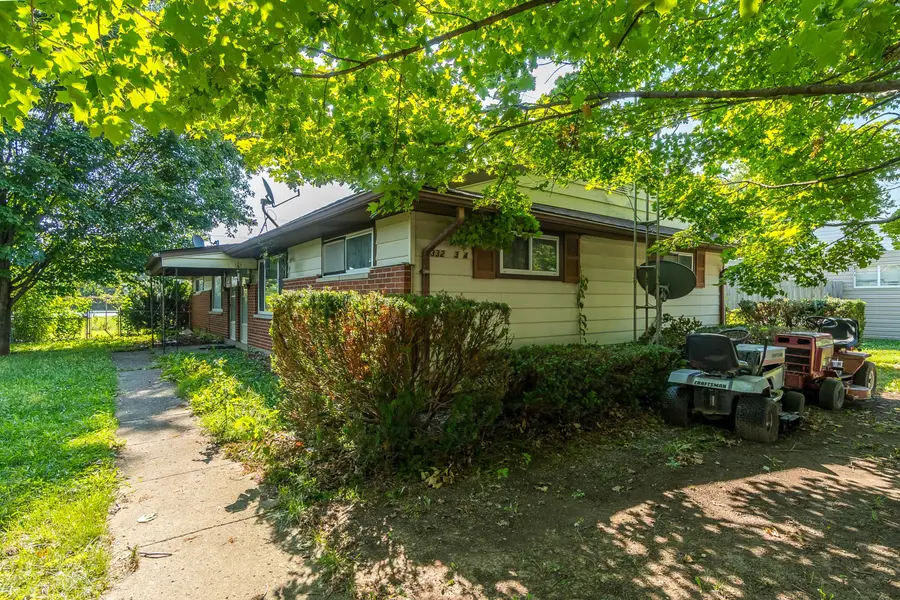 332 Marview Avenue, Vandalia, OH 45377 - #2