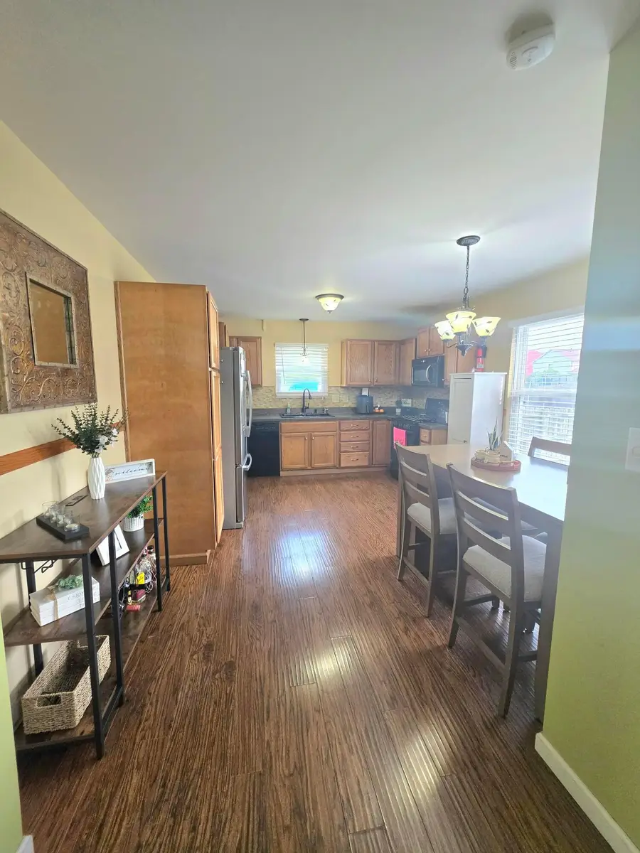 5323 Cherry Bud Court, Columbus, OH 43228 - #3