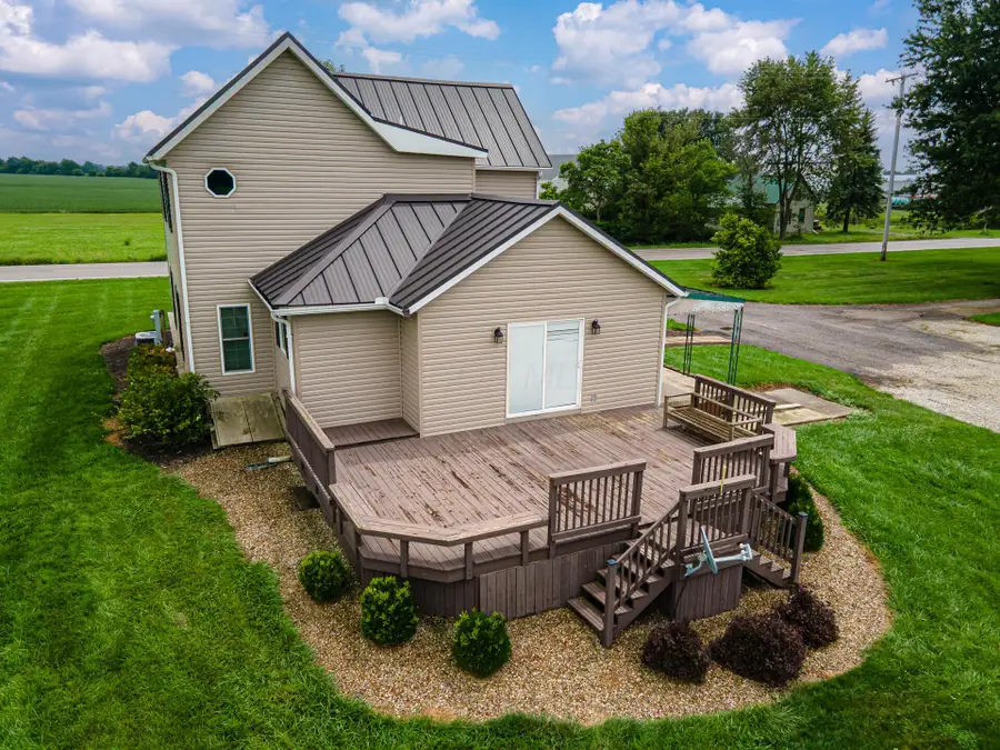 1771 Columbus Sandusky Road N, Marion, OH 43302 - #2